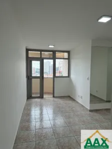 Apartamento com 3 Quartos para alugar, 70m² no Vila Sofia, São Paulo