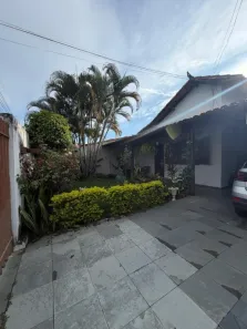 Casa com 3 Quartos à venda, 180m² no Paquetá, Belo Horizonte