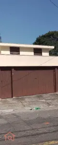 Sobrado com 3 Quartos à venda, 200m² no Vila Gumercindo, São Paulo