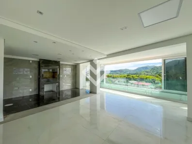 Apartamento com 3 Quartos à venda, 227m² no Km 3, Santa Maria