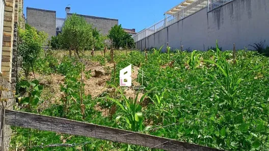 Lote/Terreno à venda, 360m² no São Virgílio, Caxias do Sul