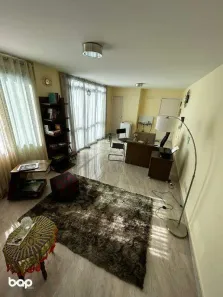 Sala Comercial com 1 Quarto para alugar, 28m² no Freguesia (Jacarepaguá), Rio de Janeiro