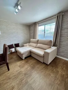 Casa com 3 Quartos à venda, 178m² no Nossa Senhora das Graças, Canoas