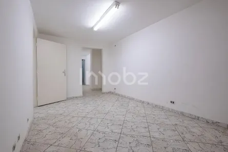 Apartamento com 2 Quartos à venda, 108m² no Pinheiros, São Paulo