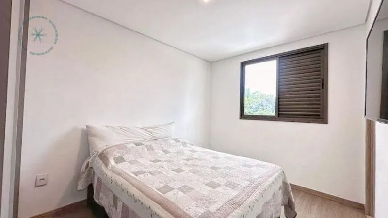 Foto 54