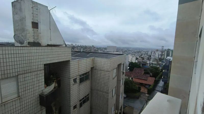 Foto 9