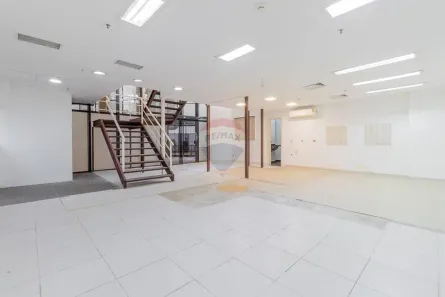Ponto Comercial com 2 Quartos para alugar, 102m² no Jardim Paulista, São Paulo