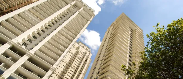 Apartamento com 2 Quartos à venda, 236m² no Jardim Panorama, São Paulo