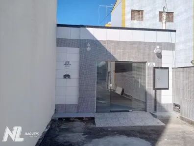 Ponto Comercial com 1 Quarto para alugar, 22m² no Ponta Negra, Natal