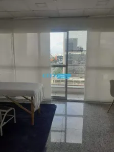 à venda, 35m² no Vila Valença, São Vicente