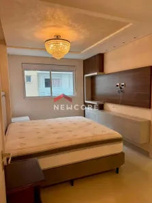 Apartamento com 3 Quartos à venda, 149m² no Andorinha, Itapema
