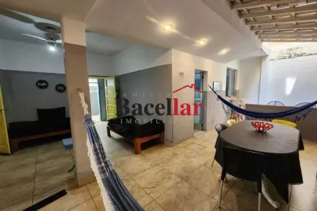 Apartamento com 2 Quartos à venda, 130m² no Urca, Rio de Janeiro