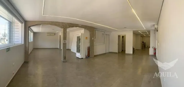 Imóvel Comercial com 4 Quartos à venda, 303m² no Jardim Pires de Mello, Sorocaba