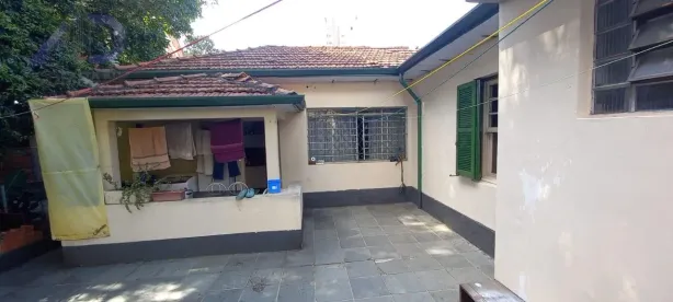 Casa com 4 Quartos à venda, 387m² no Bosque da Saúde, São Paulo