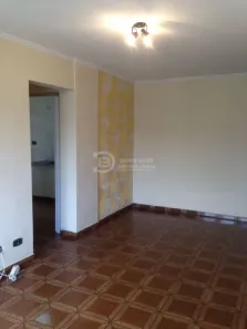 Apartamento com 2 Quartos à venda, 56m² no Jardim Artur Alvim, São Paulo