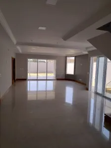 Casa de Condomínio com 5 Quartos à venda, 440m² no Parque Tecnológico Damha I São Carlos, São Carlos