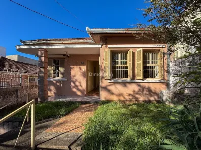 Casa com 3 Quartos à venda, 280m² no Medianeira, Porto Alegre