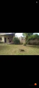 Lote/Terreno à venda, 360m² no Inoã (Inoã), Maricá