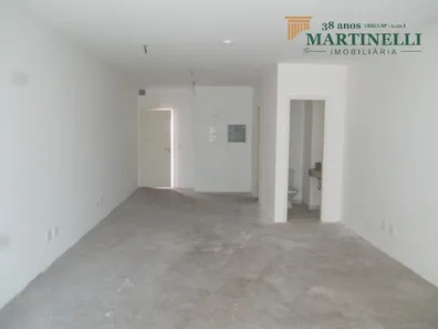 Sala Comercial à venda, 50m² no Alto da Lapa, São Paulo