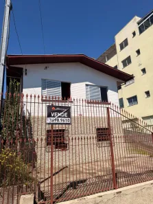 Casa com 2 Quartos à venda, 84m² no Nossa Senhora de Fátima, Caxias do Sul