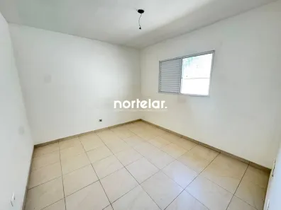 Sobrado com 2 Quartos à venda, 70m² no Vila Primavera, São Paulo