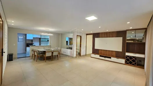 Apartamento com 3 Quartos à venda, 173m² no Centro, São Bernardo do Campo