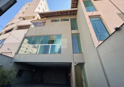 Casa com 3 Quartos à venda, 264m² no Ana Lúcia, Sabará
