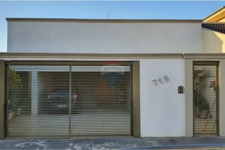 Casa com 3 Quartos à venda, 221m² no Alto, Botucatu