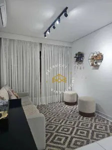 Apartamento com 2 Quartos à venda, 74m² no Vista Alegre, Vinhedo