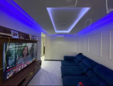Casa com 3 Quartos à venda, 150m² no Cohatrac IV, São Luís