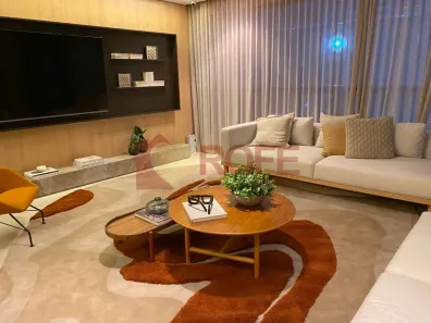 Apartamento com 3 Quartos à venda, 91m² no Vila Mariana, São Paulo