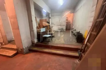 Prédio Comercial com 2 Quartos à venda, 147m² no Pinheiros, São Paulo