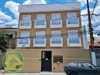 Casa de Condomínio com 2 Quartos à venda, 44m² no Vila Leonor, São Paulo