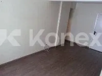 Apartamento com 2 Quartos à venda, 60m² no Aclimação, São Paulo