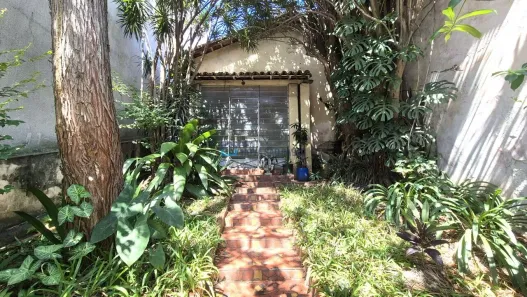 Casa com 3 Quartos à venda, 130m² no Cidade Vargas, São Paulo