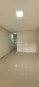 Sobrado com 2 Quartos à venda, 83m² no Jardim Lisboa, São Paulo