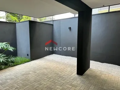 Casa de Condomínio com 2 Quartos à venda, 181m² no Santa Cecília, São Paulo