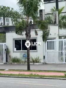 Apartamento com 2 Quartos para alugar, 48m² no Tabuleiro do Martins, Maceió