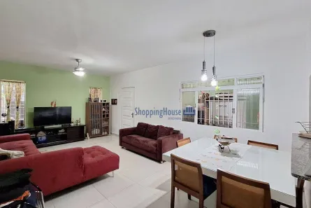Casa com 3 Quartos à venda, 165m² no Vila Ipojuca, São Paulo