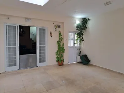 Casa com 4 Quartos à venda, 175m² no Planalto Paulista, São Paulo