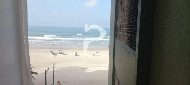Apartamento com 2 Quartos à venda, 115m² no Pitangueiras, Guarujá