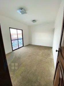 Apartamento com 2 Quartos à venda, 75m² no Rudge Ramos, São Bernardo do Campo
