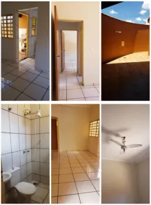 Casa com 9 Quartos à venda, 250m² no Planalto Verde, Ribeirão Preto
