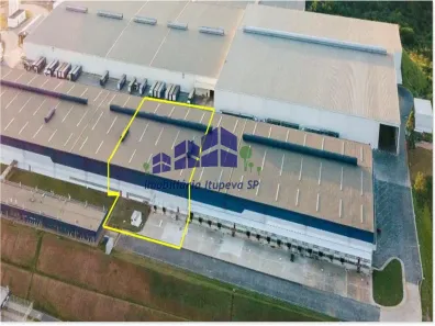 Galpão/Depósito/Armazém para alugar, 6200m² no Extrema, Extrema