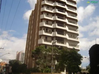 Apartamento com 3 Quartos à venda, 480m² no Vila Lanzara, Guarulhos