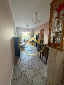 Apartamento com 2 Quartos à venda, 60m² no Vila Industrial, Campinas