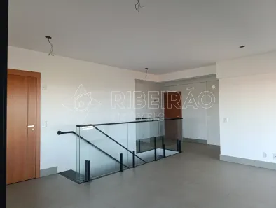 Apartamento com 3 Quartos à venda, 223m² no Jardim Canadá, Ribeirão Preto
