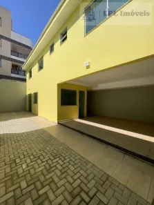 Casa com 3 Quartos à venda, 130m² no Santa Rosa, Sarzedo