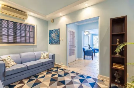 Casa com 4 Quartos à venda, 220m² no Jardim Paulistano, São Paulo