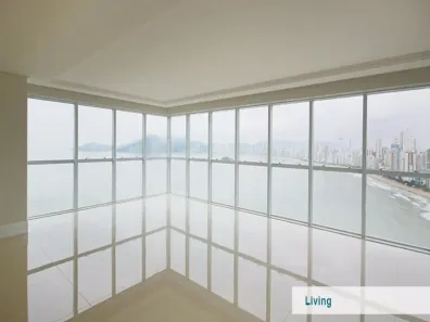 Apartamento com 5 Quartos à venda, 292m² no Pioneiros, Balneário Camboriú